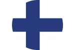 Fabriqué en Finlande